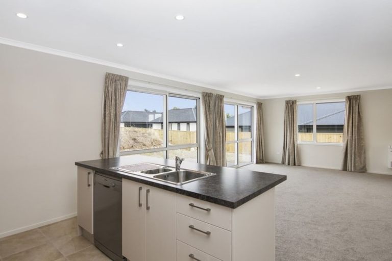 Photo of property in 39 Exeter Street, Stoke, Nelson, 7011