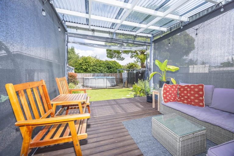 Photo of property in 56 Karen Crescent, Dinsdale, Hamilton, 3204