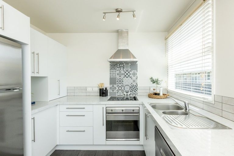 Photo of property in 138a Charles Street, Westshore, Napier, 4110