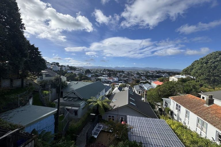 Photo of property in 4/18 Hinau Road, Hataitai, Wellington, 6021