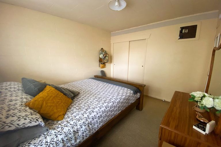 Photo of property in 10/13 Thames Street, Claudelands, Hamilton, 3214