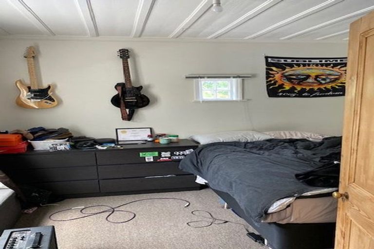 Photo of property in 12 Aitken Place, Mornington, Dunedin, 9011