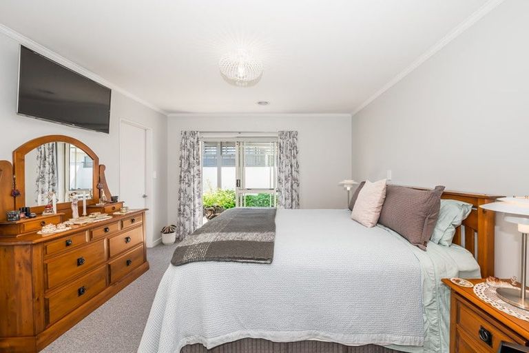 Photo of property in 5a Nathan Avenue, Paraparaumu Beach, Paraparaumu, 5032