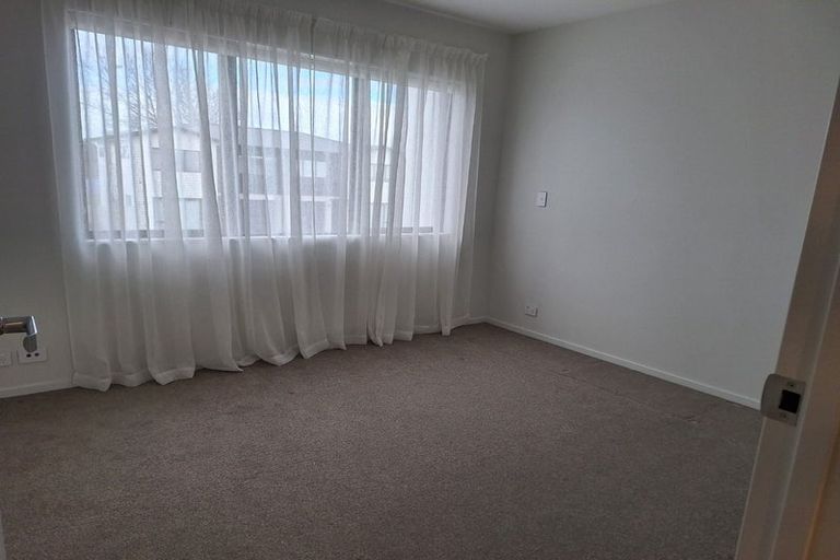 Photo of property in 8 Katikati Drive, Manurewa, Auckland, 2102