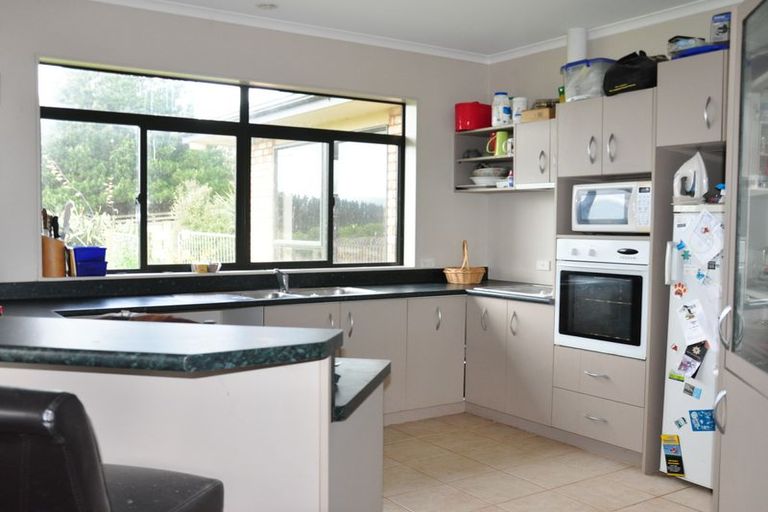 Photo of property in 376c Scotts Road, Linton, Palmerston North, 4472