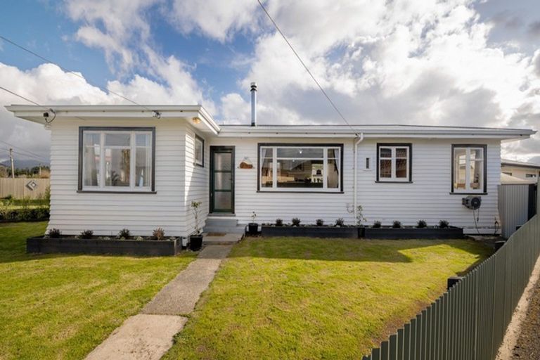 Photo of property in 166 Maxwell Road, Redwoodtown, Blenheim, 7201