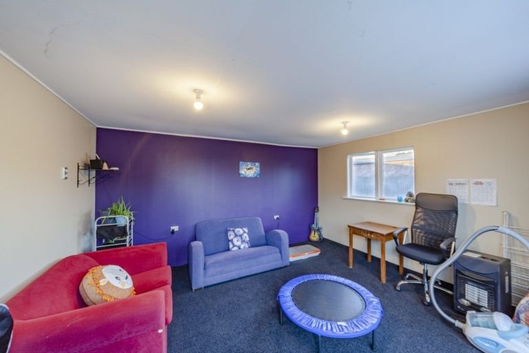 Photo of property in 98 Riverbend Road, Maraenui, Napier, 4110