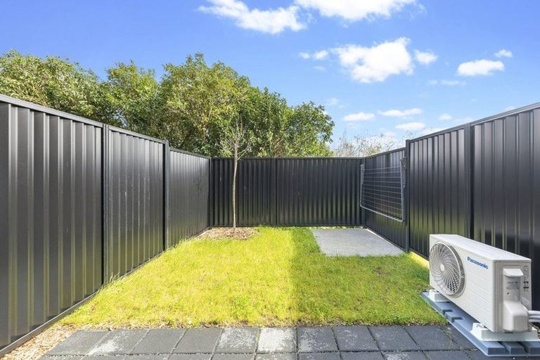 Photo of property in 23 Mara Court, Favona, Auckland, 2024