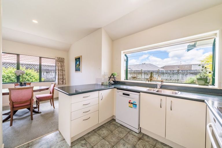 Photo of property in 4/715a Fergusson Drive, Elderslea, Upper Hutt, 5018