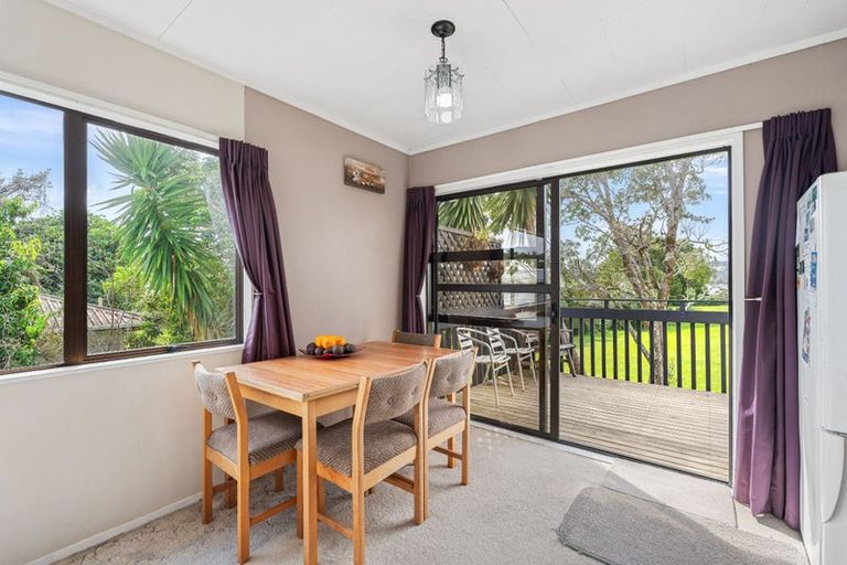 Photo of property in 124 Paramount Parade, Tikipunga, Whangarei, 0112