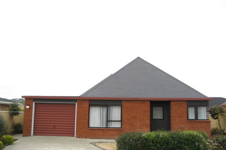 Photo of property in 8 Jenville Way, The Wood, Nelson, 7010