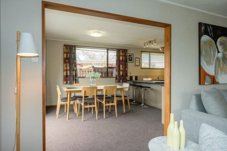 Photo of property in 59 Cherry Drive, Mosgiel, 9024