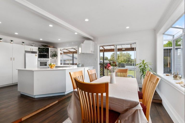 Photo of property in 7 Hacker Street, Masterton, 5810