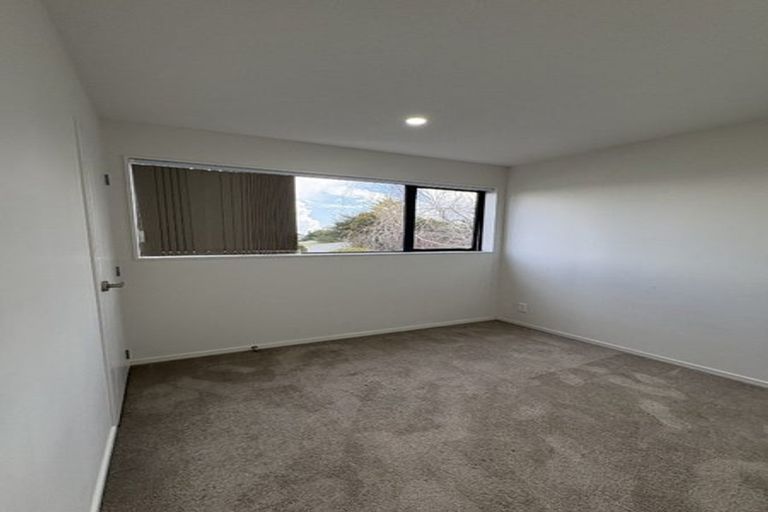 Photo of property in 7c Tairere Crescent, Rosehill, Papakura, 2113