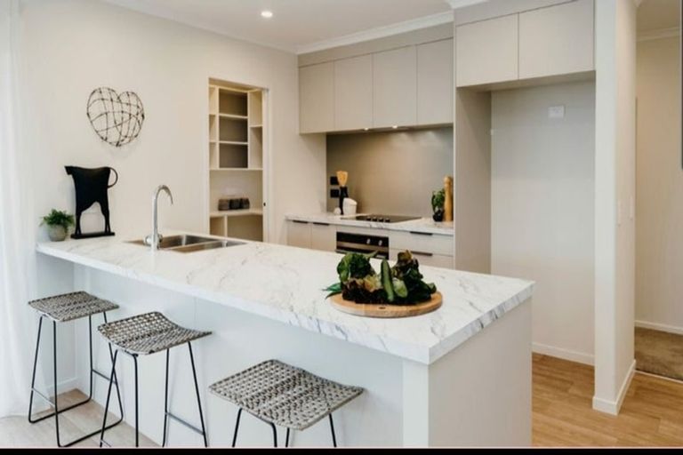 Photo of property in 10 Karearea Drive, Coastlands, Whakatane, 3120