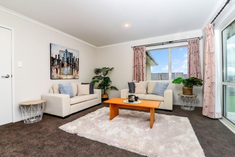 Photo of property in 9 Rigg Place, Flagstaff, Hamilton, 3210