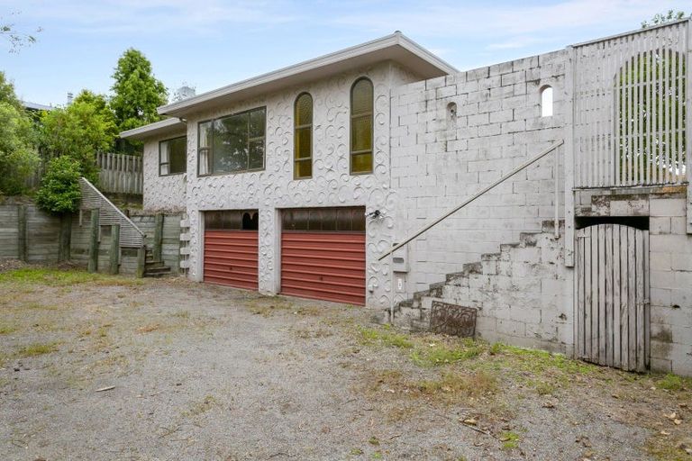 Photo of property in 14b Karamu Street, Taupo, 3330
