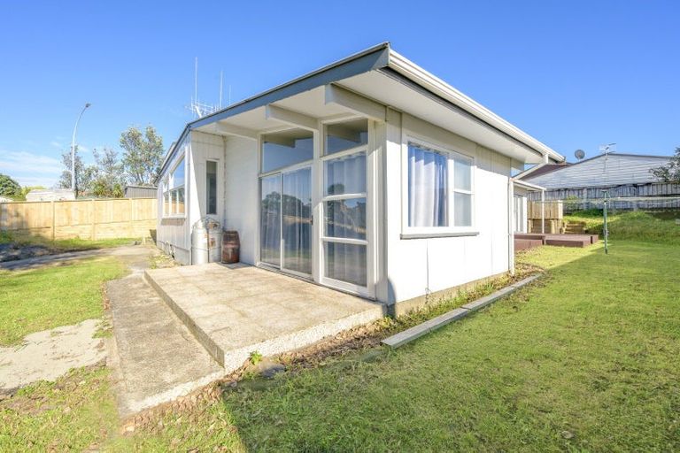 Photo of property in 58 Cambridge Road, Judea, Tauranga, 3110