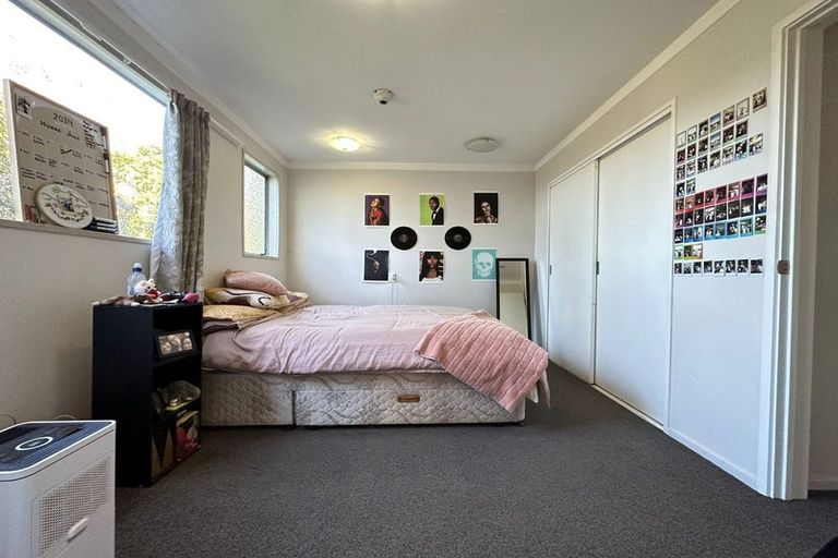 Photo of property in 1/14 Totara Street, Trentham, Upper Hutt, 5018