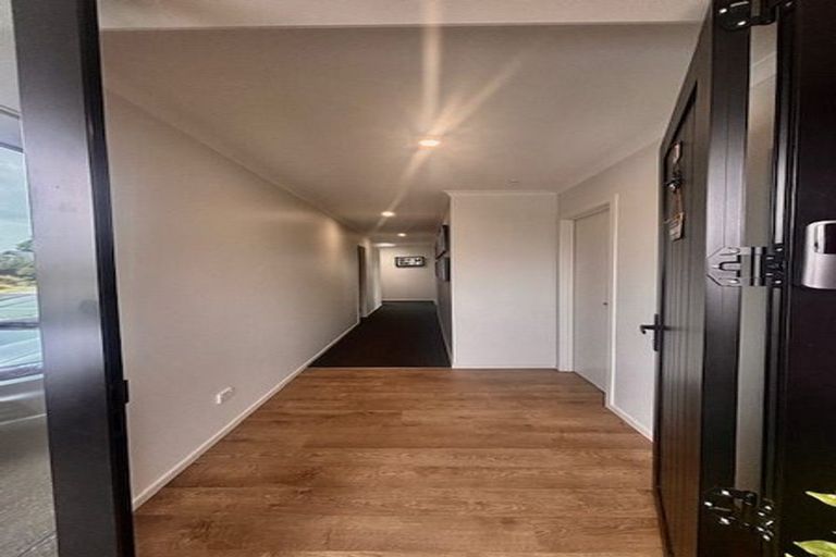 Photo of property in 43 Carrs Road, Chartwell, Hamilton, 3210