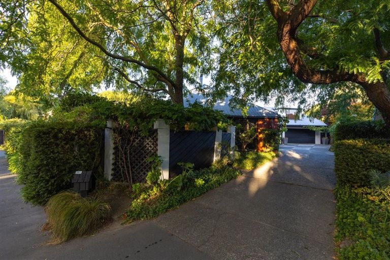 Photo of property in 9 Tripp Place, Ilam, Christchurch, 8041