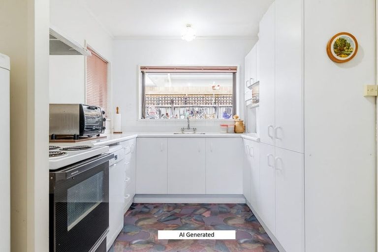 Photo of property in 1 Pinedale Parade, Milson, Palmerston North, 4414