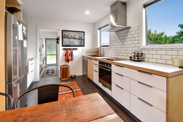 Photo of property in 285 Mackenzie Drive, Twizel, 7901