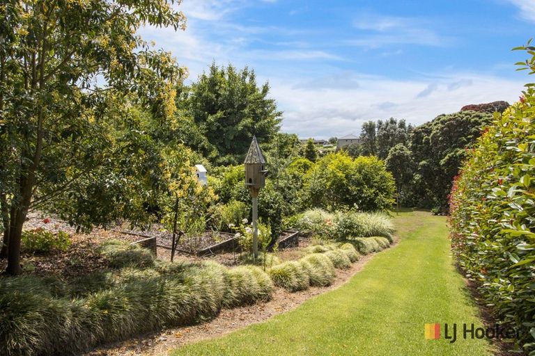 Photo of property in 72 Koutunui Road, Athenree, Katikati, 3177