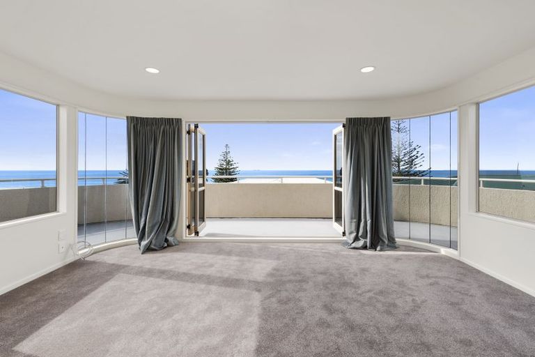 Photo of property in 185b Oceanbeach Road, Mount Maunganui, 3116