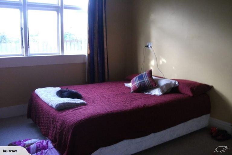 Photo of property in 20 Oxley Avenue, St Albans, Christchurch, 8014