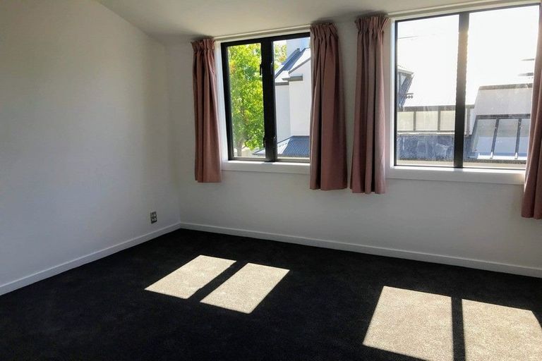 Photo of property in 114a Bishop Street, St Albans, Christchurch, 8014