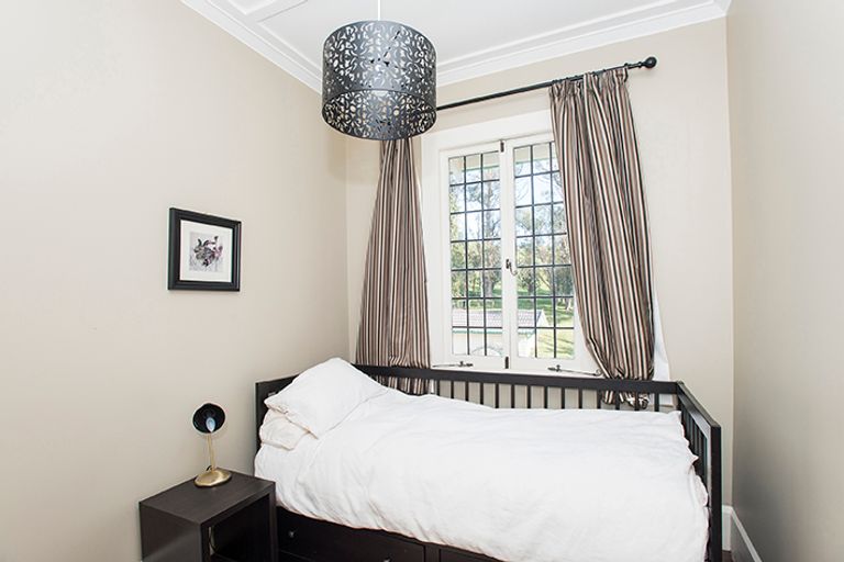 Photo of property in 1909 Tiniroto Road, Waerengaokuri, Manutuke, 4072