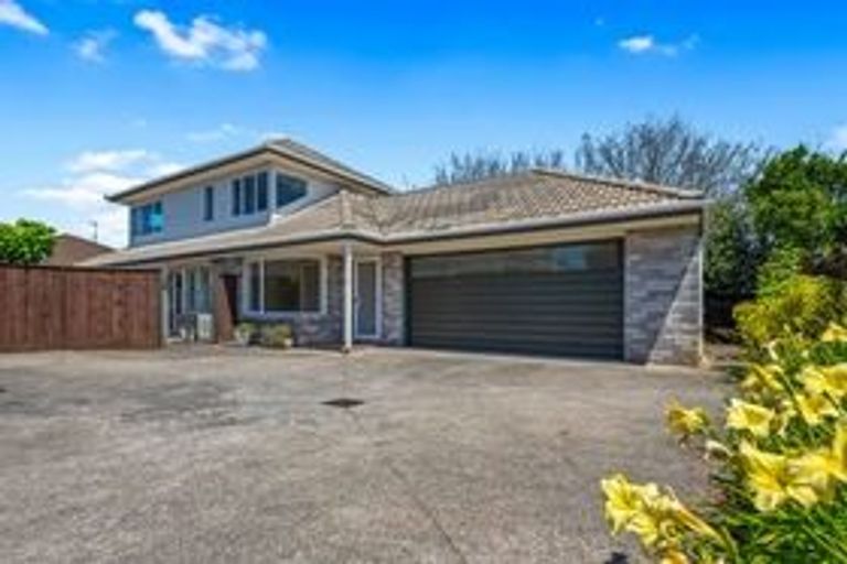 Photo of property in 413b Otumoetai Road, Otumoetai, Tauranga, 3110