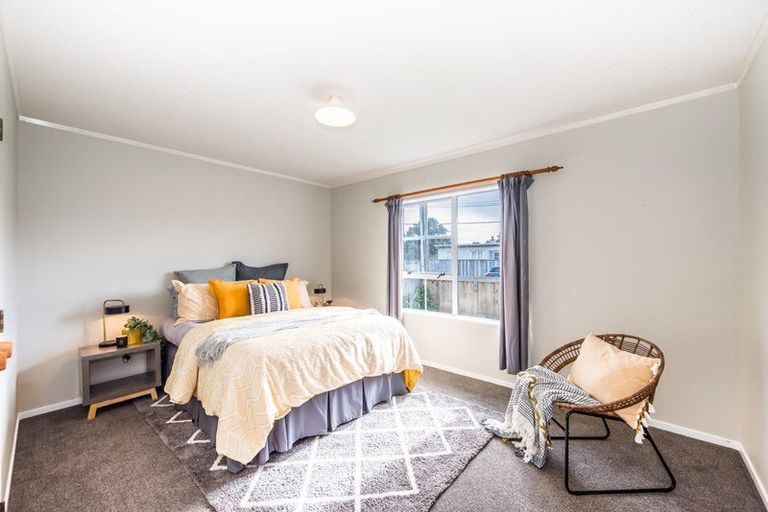 Photo of property in 4a Michael Road, Paraparaumu Beach, Paraparaumu, 5032