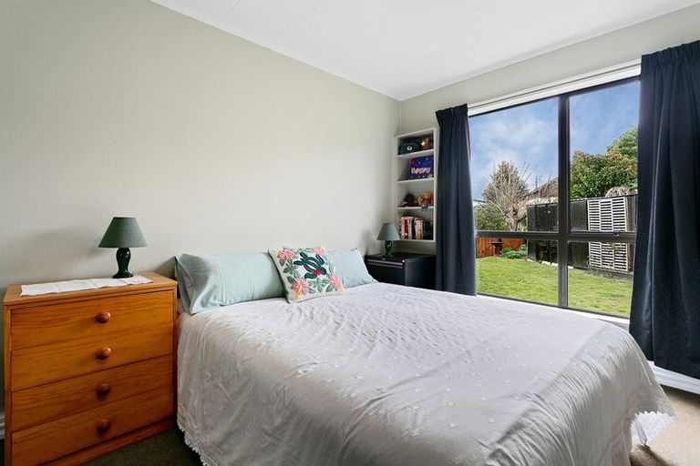 Photo of property in 5 Victoria Street, Richmond Heights, Taupo, 3330