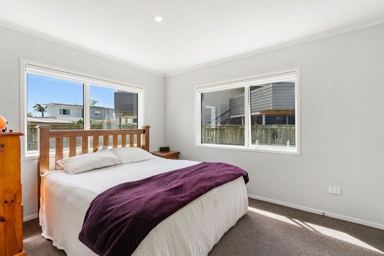 Photo of property in 26 Waterways Drive, Ohope, 3121