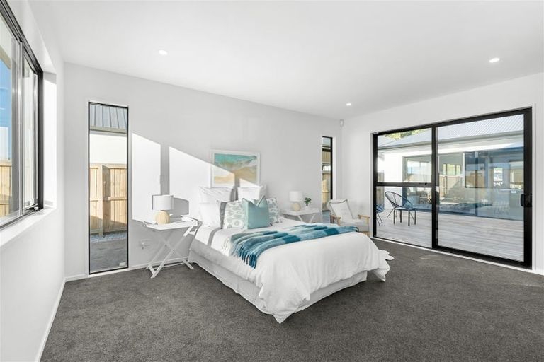 Photo of property in 9 Dray Place, Halswell, Christchurch, 8025