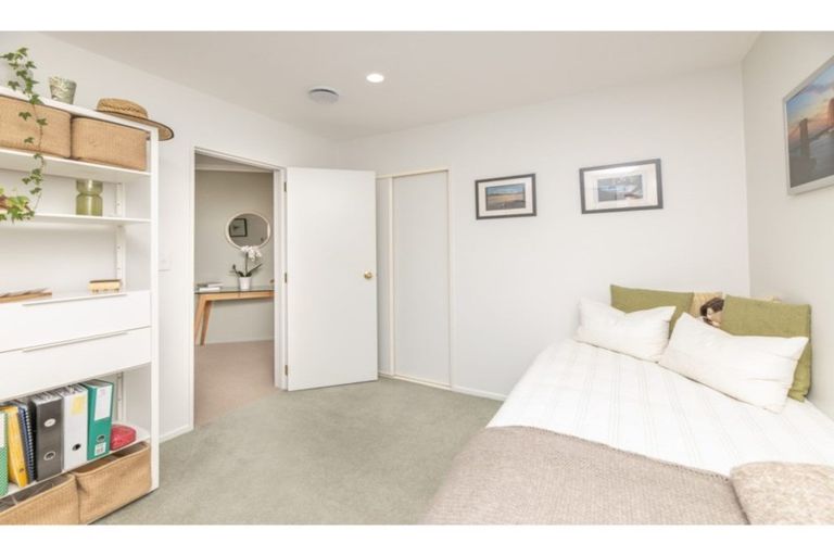 Photo of property in 122a Ashley Street, Rangiora, 7400