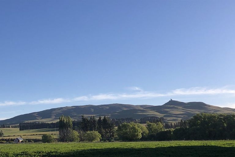 Photo of property in 624 Kyeburn-hyde Road, Kokonga, Ranfurly, 9397