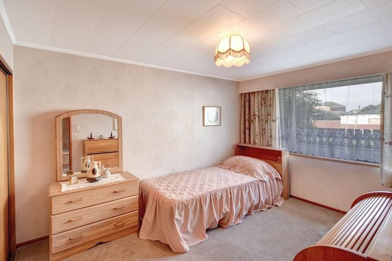 Photo of property in 53b Grove Street, Saint Kilda, Dunedin, 9012