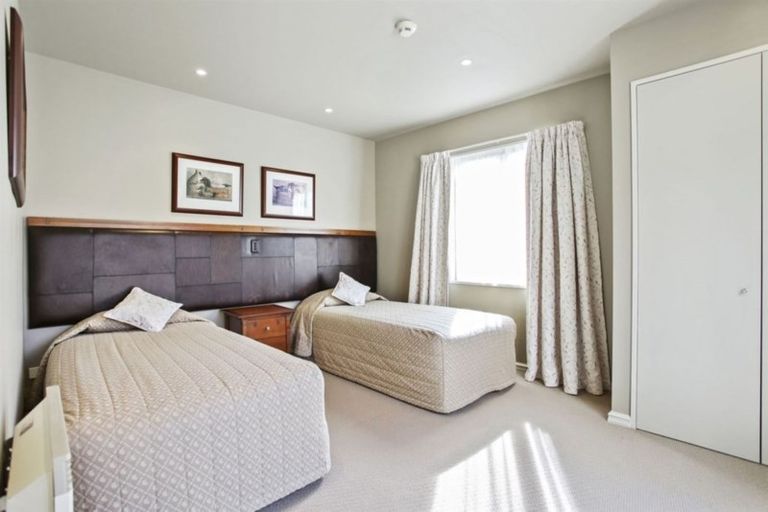 Photo of property in 623 Coleridge Road, Windwhistle, Hororata, 7572