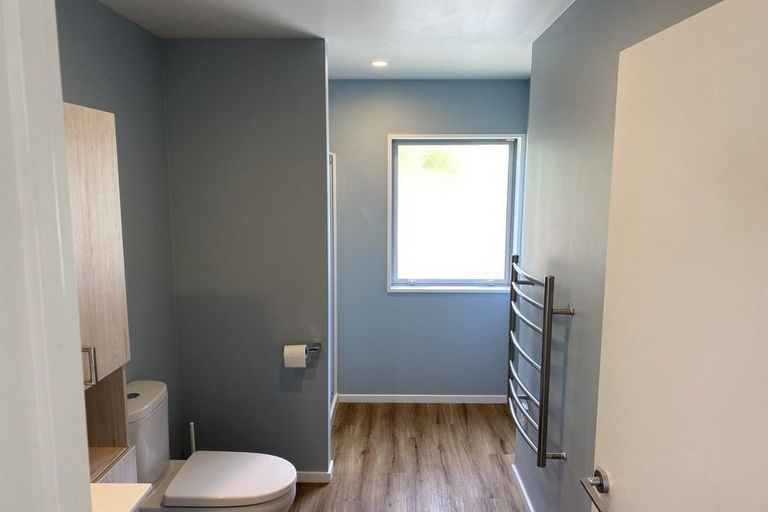 Photo of property in 1/245 Bealey Avenue, Christchurch Central, Christchurch, 8013