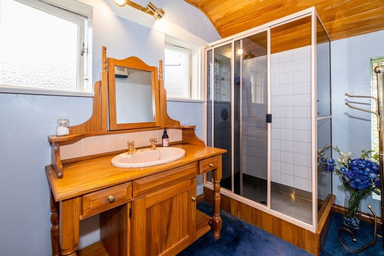 Photo of property in 24 Ashbury Avenue, Waimataitai, Timaru, 7910