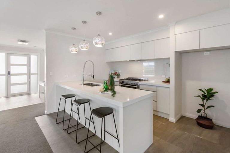 Photo of property in 91 Watkins Road, Cambridge, 3434