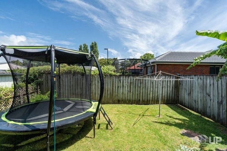 Photo of property in 2/63 Killarney Street, Takapuna, Auckland, 0622