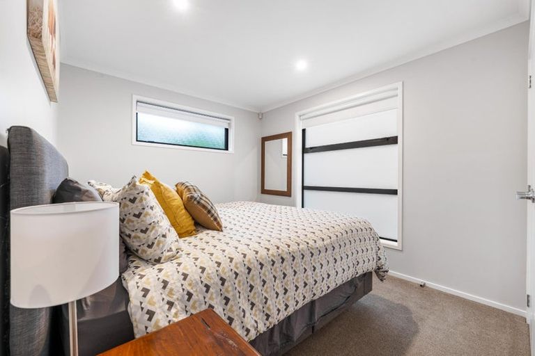 Photo of property in 21a Elliot Street, Riverhead, 0820