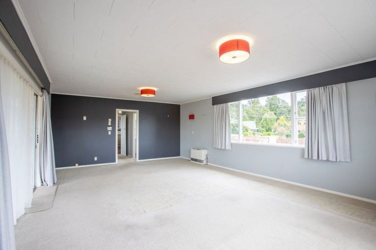 Photo of property in 16 Moore Street, Ohakune, 4625
