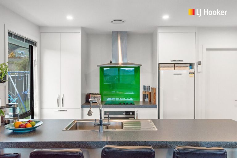 Photo of property in 39 Owhiro Avenue, Mosgiel, 9024