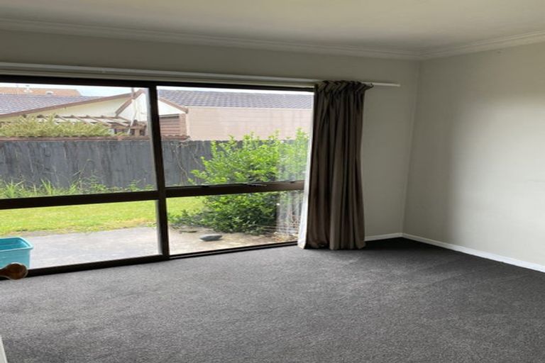 Photo of property in 63 Chedworth Avenue, Chedworth, Hamilton, 3210