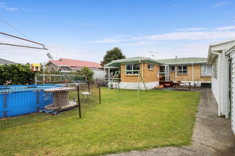 Photo of property in 20 Park Road, Katikati, 3129